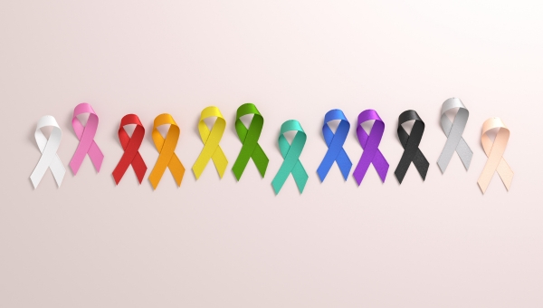 Image_20260904-cancer_ribbon